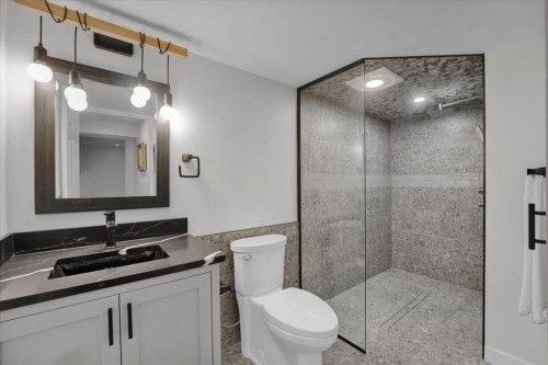 50 Springbank Crescent Sw, Calgary, AB 