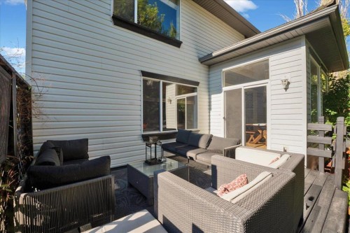 50 Springbank Crescent Sw, Calgary, AB 