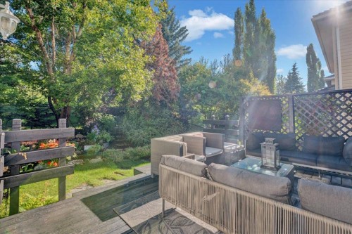 50 Springbank Crescent Sw, Calgary, AB 