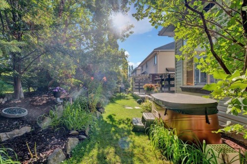 50 Springbank Crescent Sw, Calgary, AB 