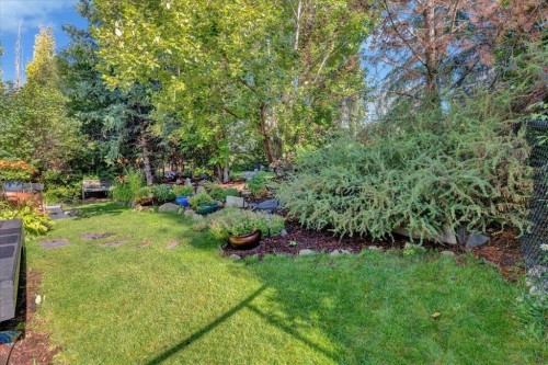 50 Springbank Crescent Sw, Calgary, AB 