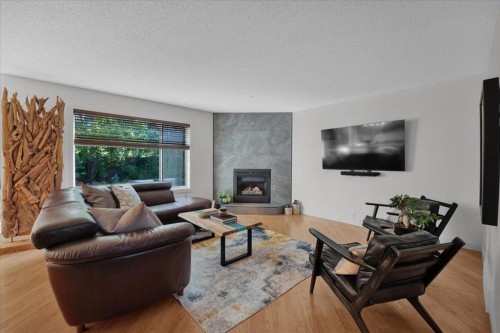 50 Springbank Crescent Sw, Calgary, AB 