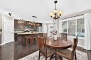 14 Walden Road Se, Calgary, AB 
