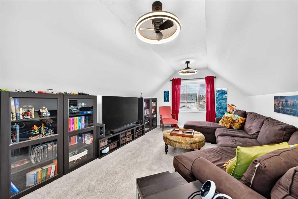 14 Walden Road Se, Calgary, AB