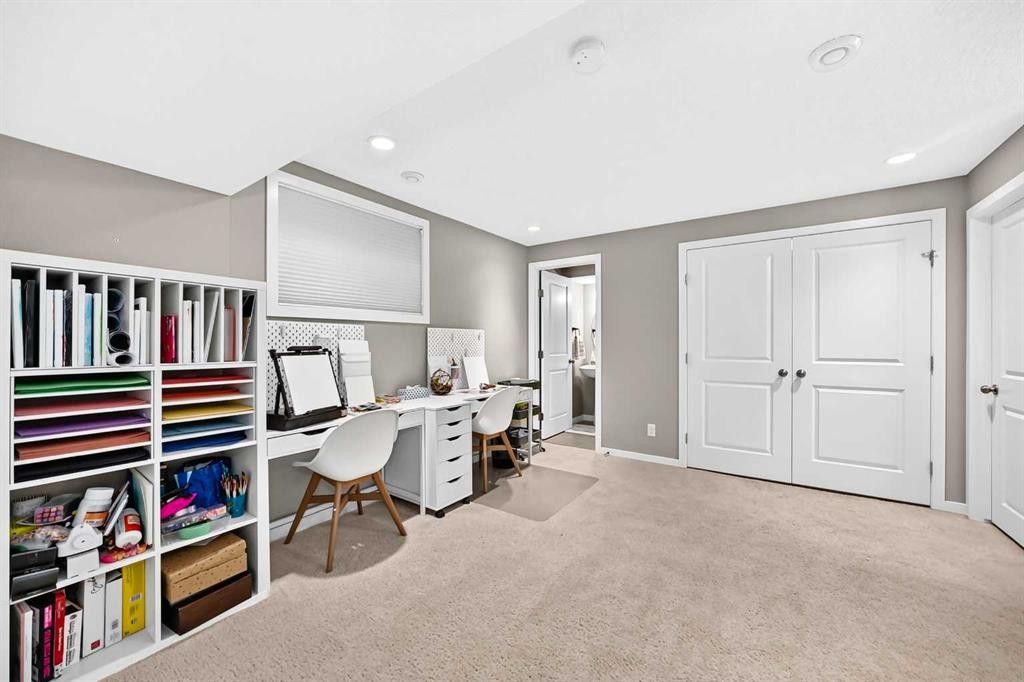 14 Walden Road Se, Calgary, AB