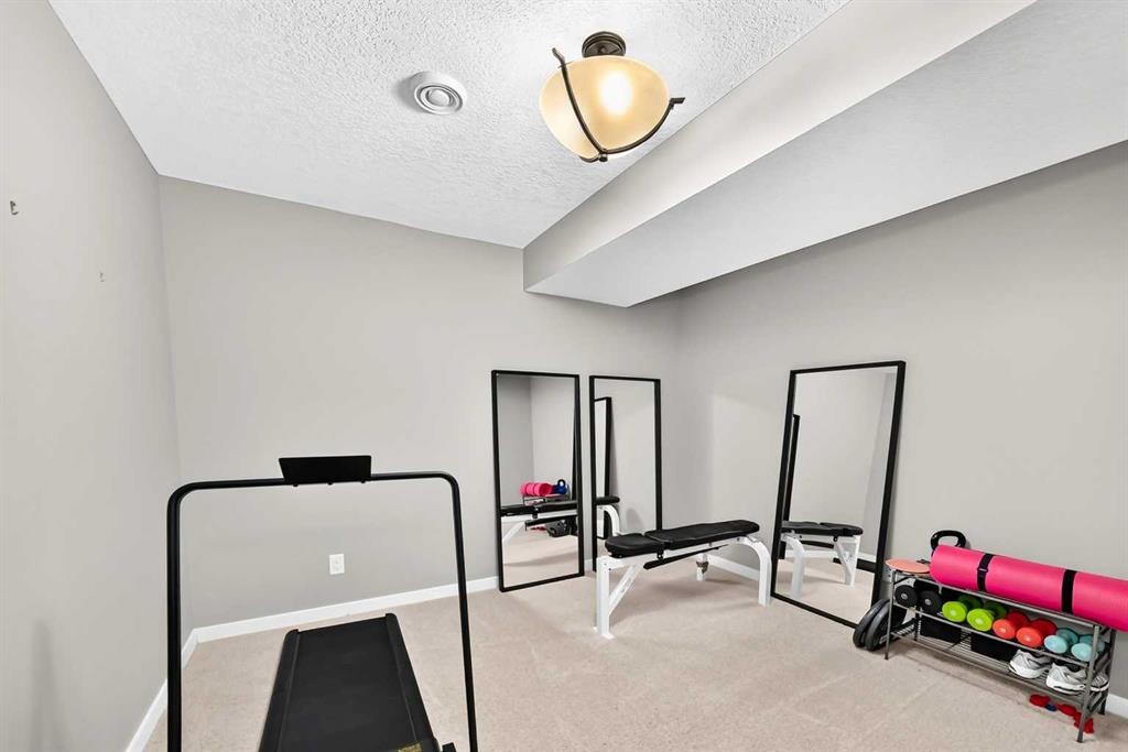 14 Walden Road Se, Calgary, AB