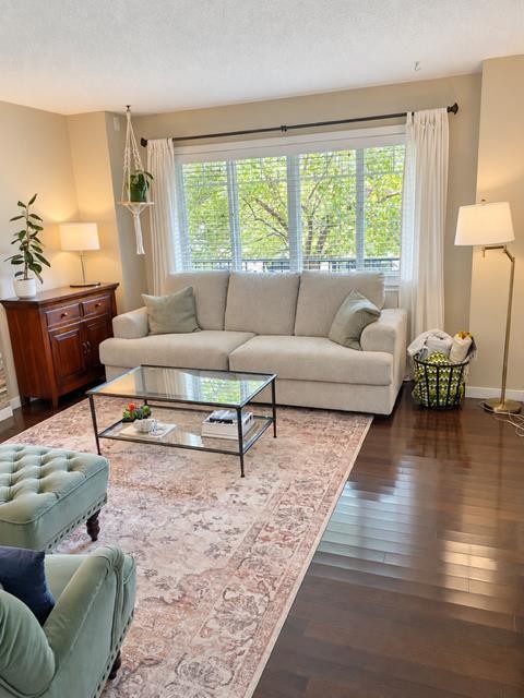 14 Walden Road Se, Calgary, AB