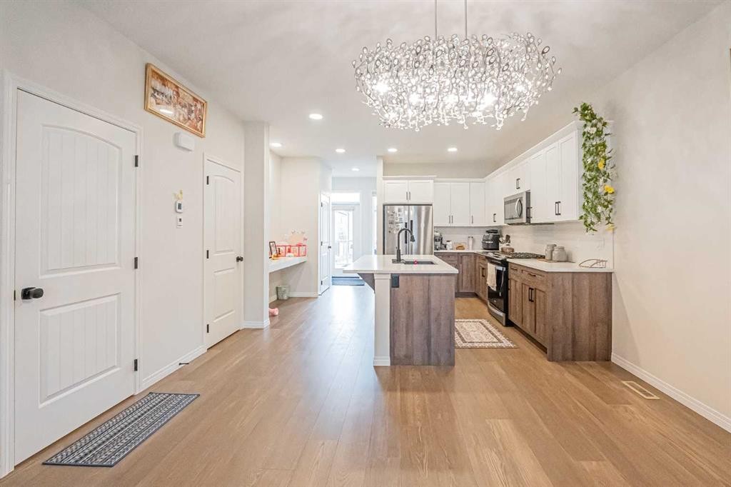 235 Cornerbrook Road Ne, Calgary, AB