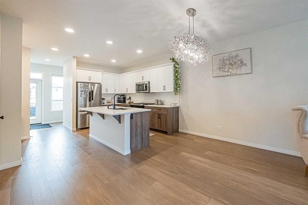 235 Cornerbrook Road Ne, Calgary, AB