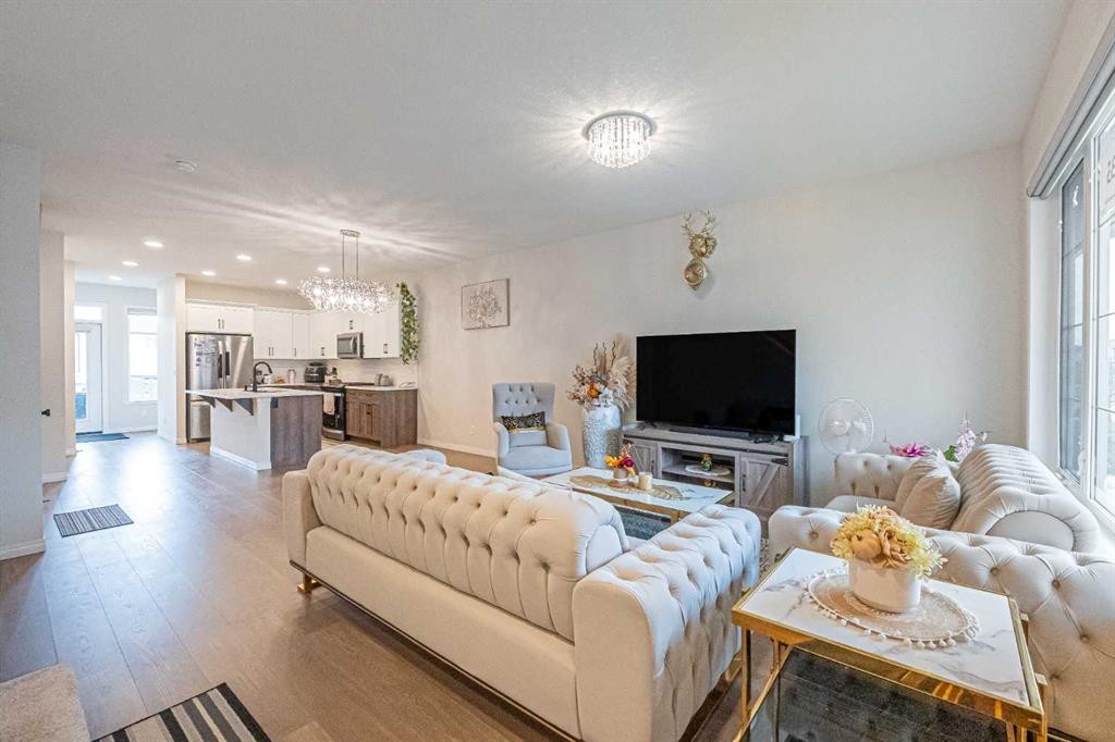 235 Cornerbrook Road Ne, Calgary, AB