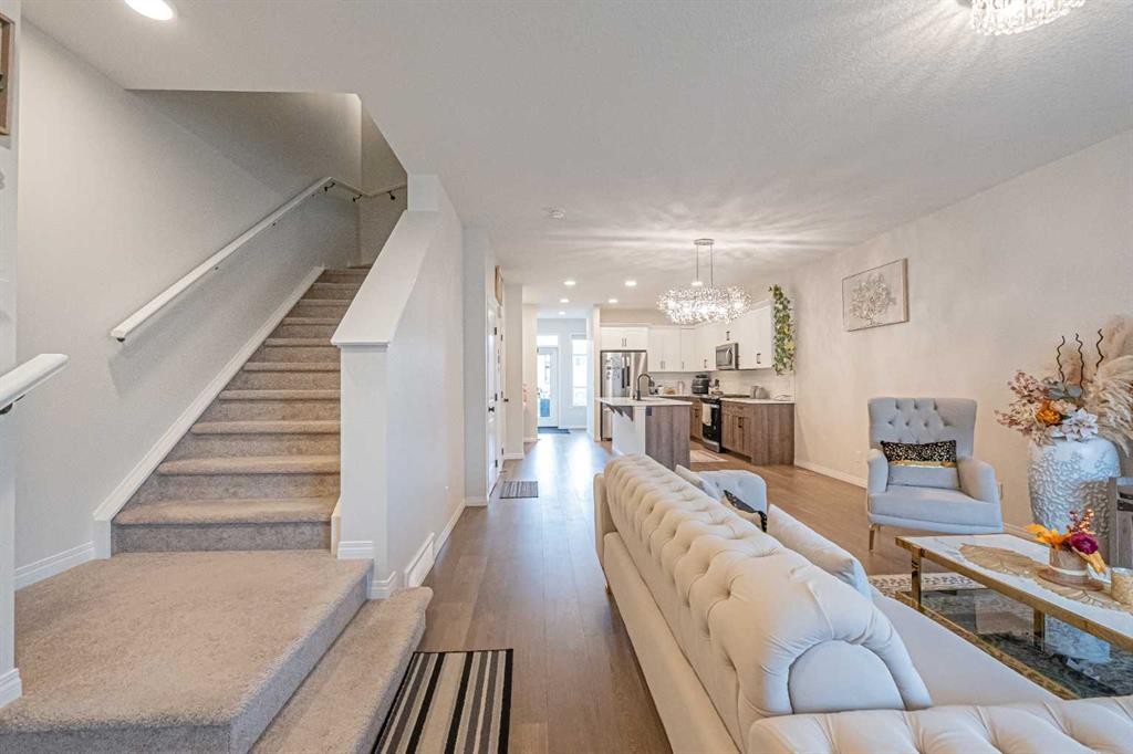235 Cornerbrook Road Ne, Calgary, AB