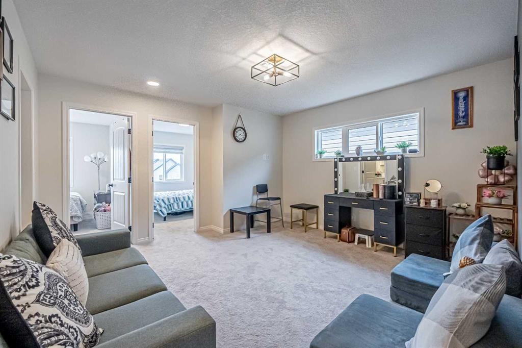 235 Cornerbrook Road Ne, Calgary, AB