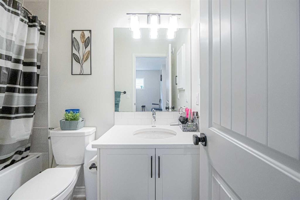 235 Cornerbrook Road Ne, Calgary, AB