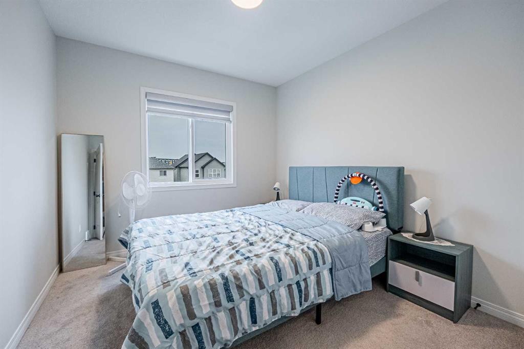 235 Cornerbrook Road Ne, Calgary, AB