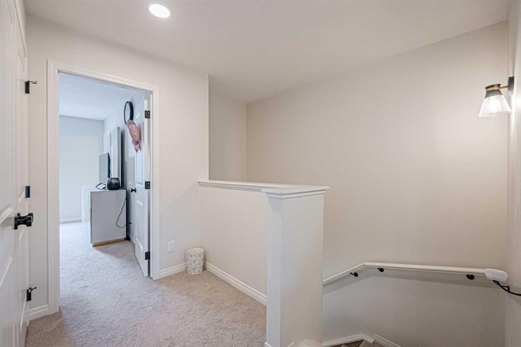 235 Cornerbrook Road Ne, Calgary, AB