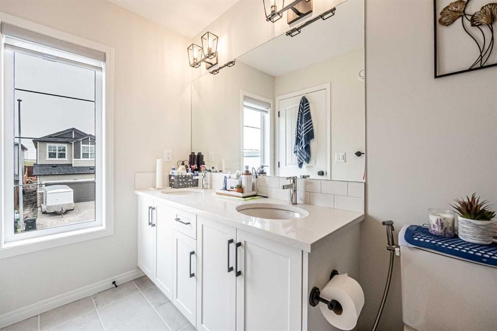 235 Cornerbrook Road Ne, Calgary, AB