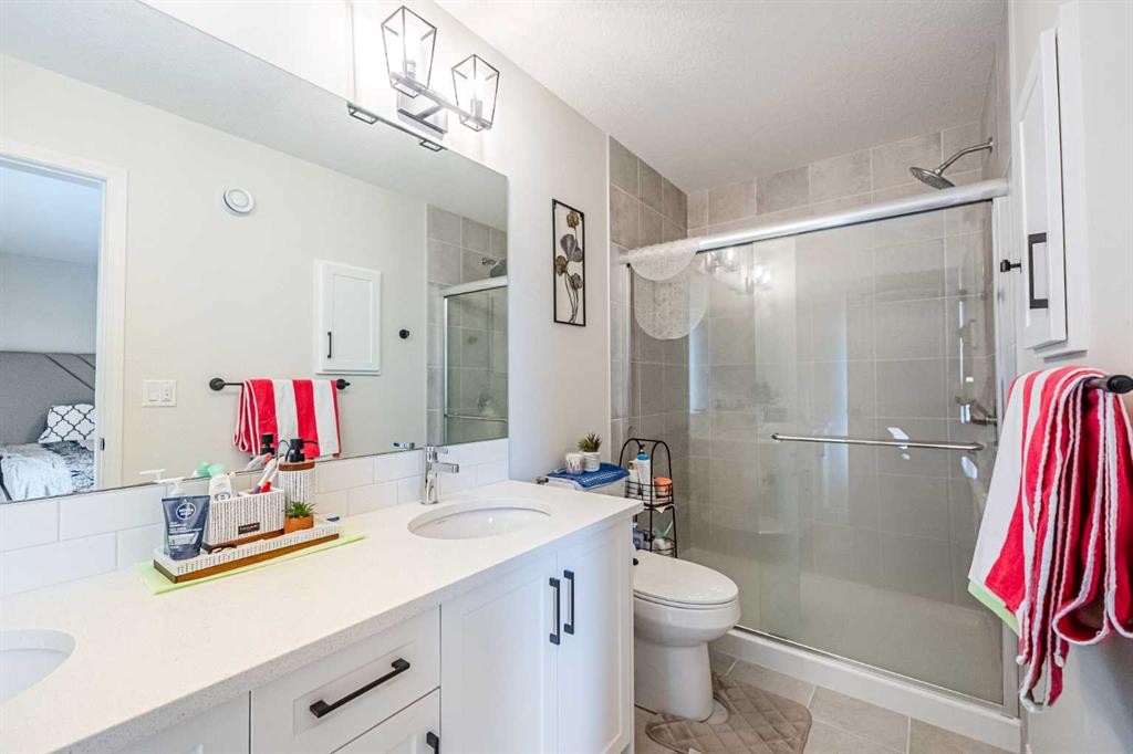 235 Cornerbrook Road Ne, Calgary, AB