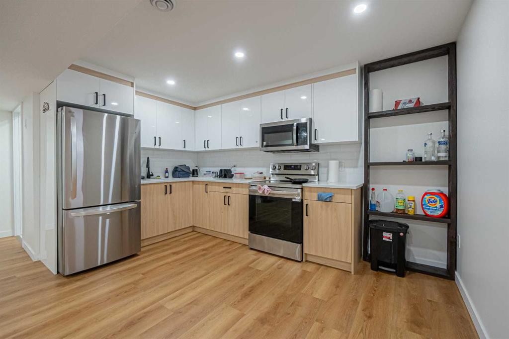 235 Cornerbrook Road Ne, Calgary, AB