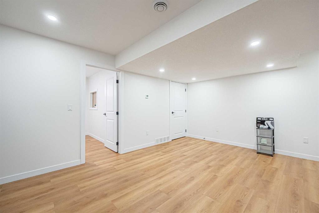 235 Cornerbrook Road Ne, Calgary, AB