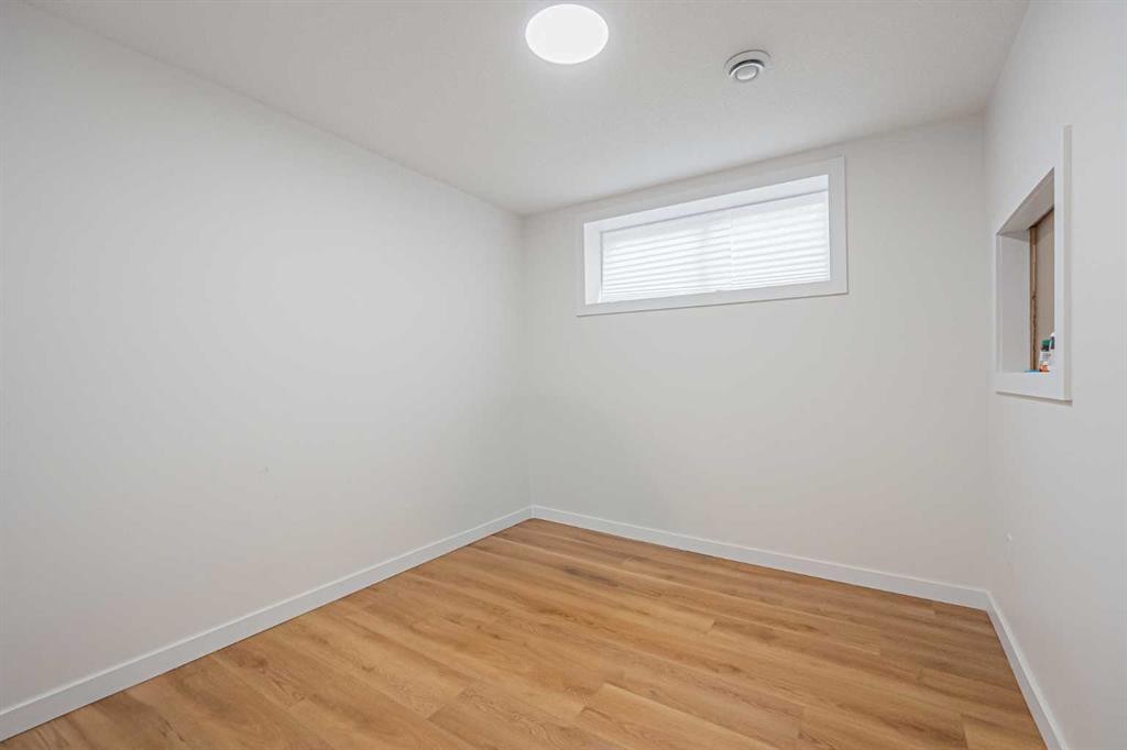235 Cornerbrook Road Ne, Calgary, AB