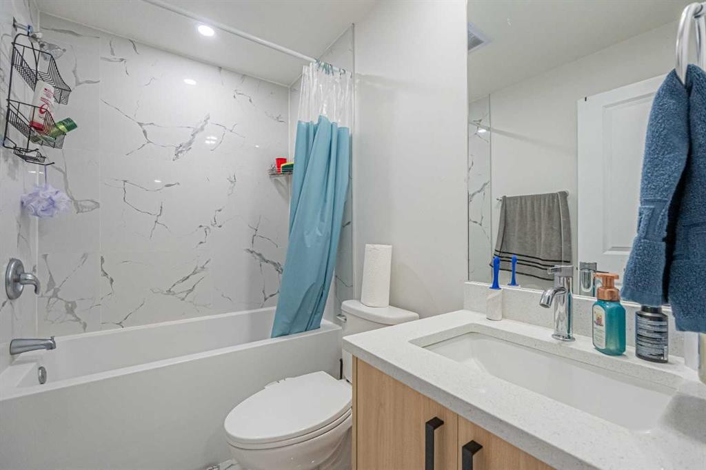 235 Cornerbrook Road Ne, Calgary, AB