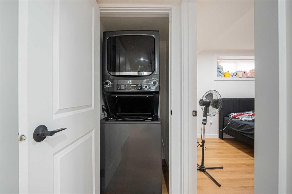 235 Cornerbrook Road Ne, Calgary, AB