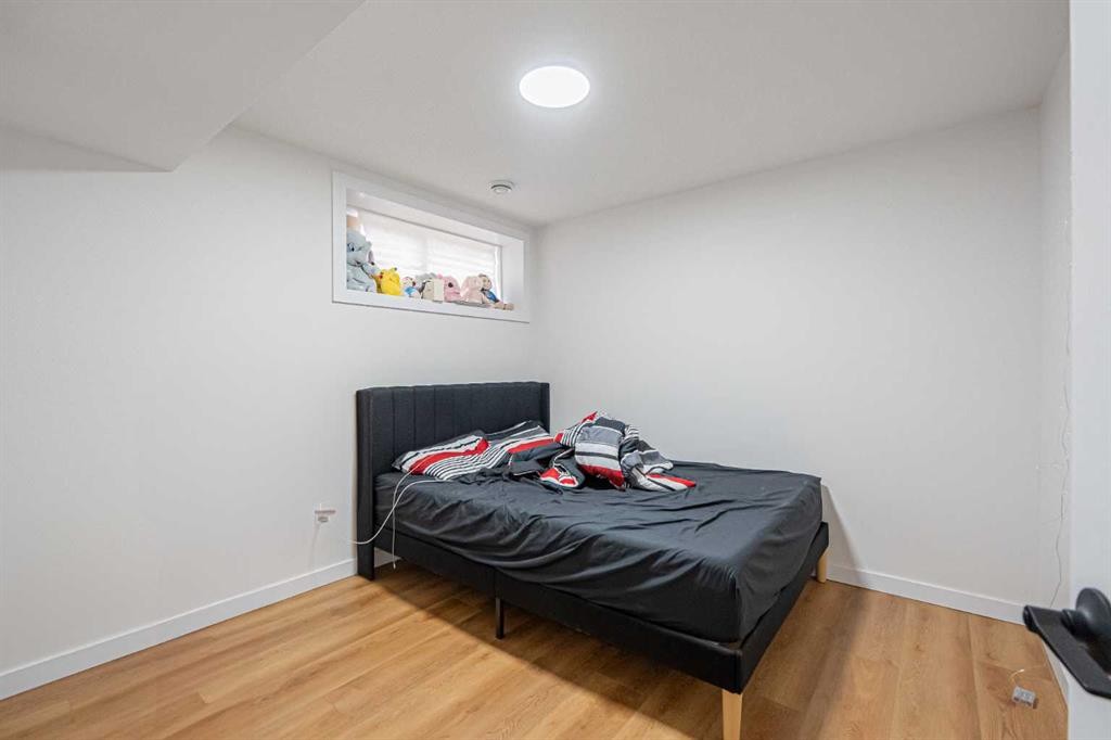 235 Cornerbrook Road Ne, Calgary, AB