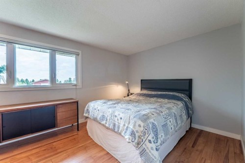 40 Fonda Crescent Se, Calgary, AB 