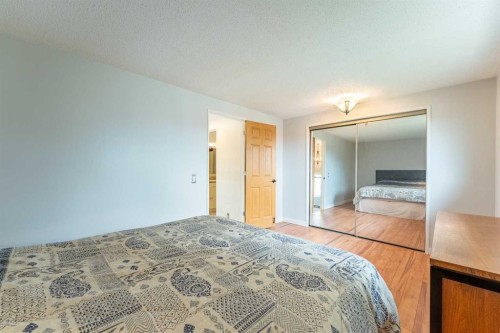 40 Fonda Crescent Se, Calgary, AB 