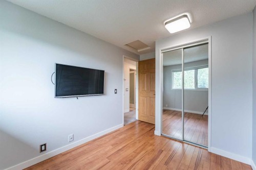 40 Fonda Crescent Se, Calgary, AB 