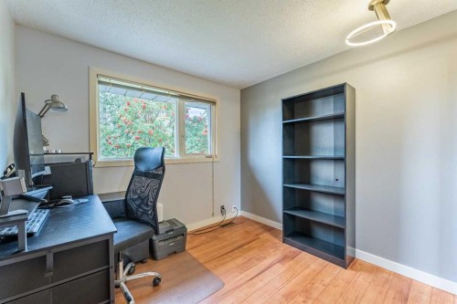 40 Fonda Crescent Se, Calgary, AB 