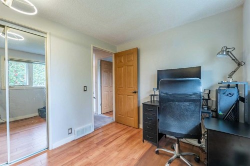 40 Fonda Crescent Se, Calgary, AB 