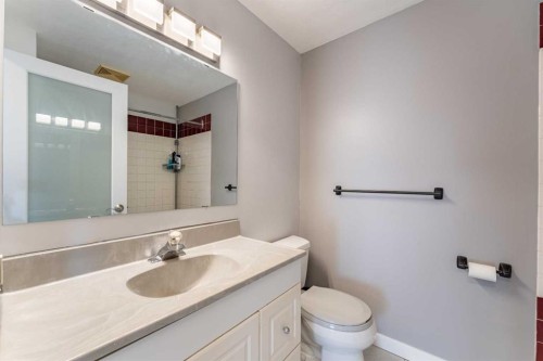 40 Fonda Crescent Se, Calgary, AB 