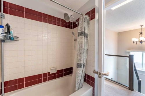 40 Fonda Crescent Se, Calgary, AB 