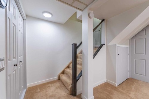 40 Fonda Crescent Se, Calgary, AB 