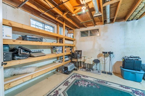 40 Fonda Crescent Se, Calgary, AB 