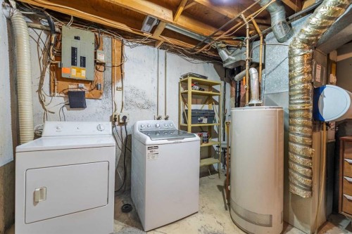 40 Fonda Crescent Se, Calgary, AB 