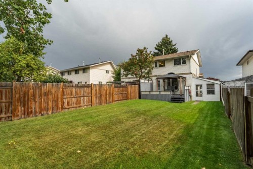 40 Fonda Crescent Se, Calgary, AB 