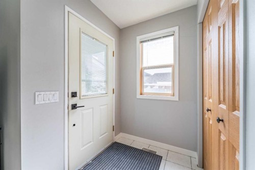40 Fonda Crescent Se, Calgary, AB 