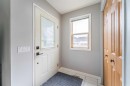 40 Fonda Crescent Se, Calgary, AB 