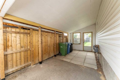 40 Fonda Crescent Se, Calgary, AB 