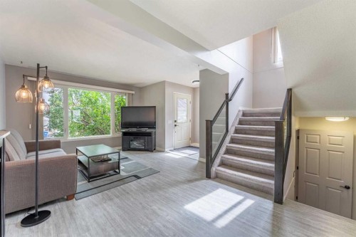 40 Fonda Crescent Se, Calgary, AB 