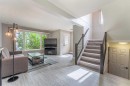 40 Fonda Crescent Se, Calgary, AB 