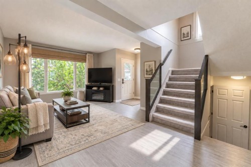 40 Fonda Crescent Se, Calgary, AB 