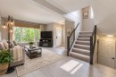 40 Fonda Crescent Se, Calgary, AB 