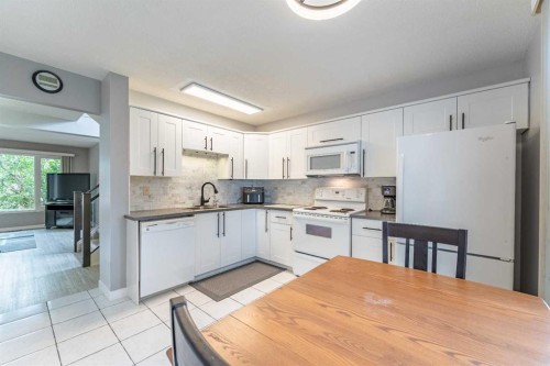 40 Fonda Crescent Se, Calgary, AB 