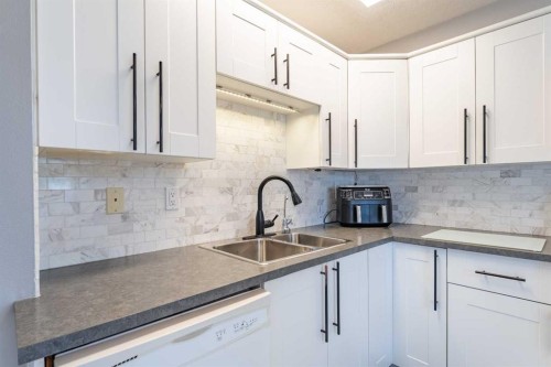 40 Fonda Crescent Se, Calgary, AB 