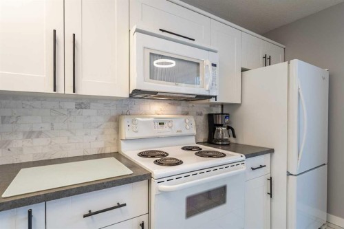 40 Fonda Crescent Se, Calgary, AB 