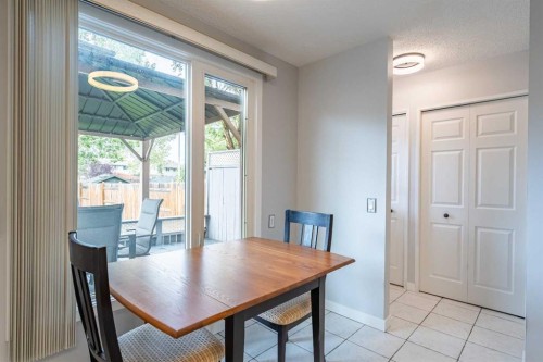 40 Fonda Crescent Se, Calgary, AB 