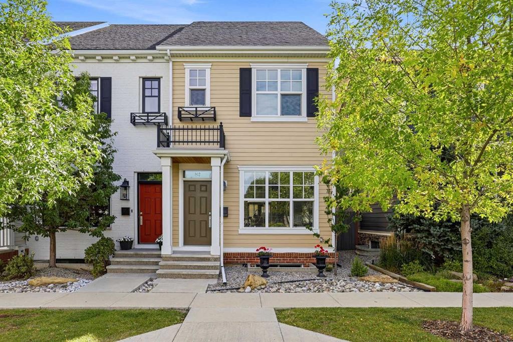 82 Dieppe Drive Sw, Calgary, AB